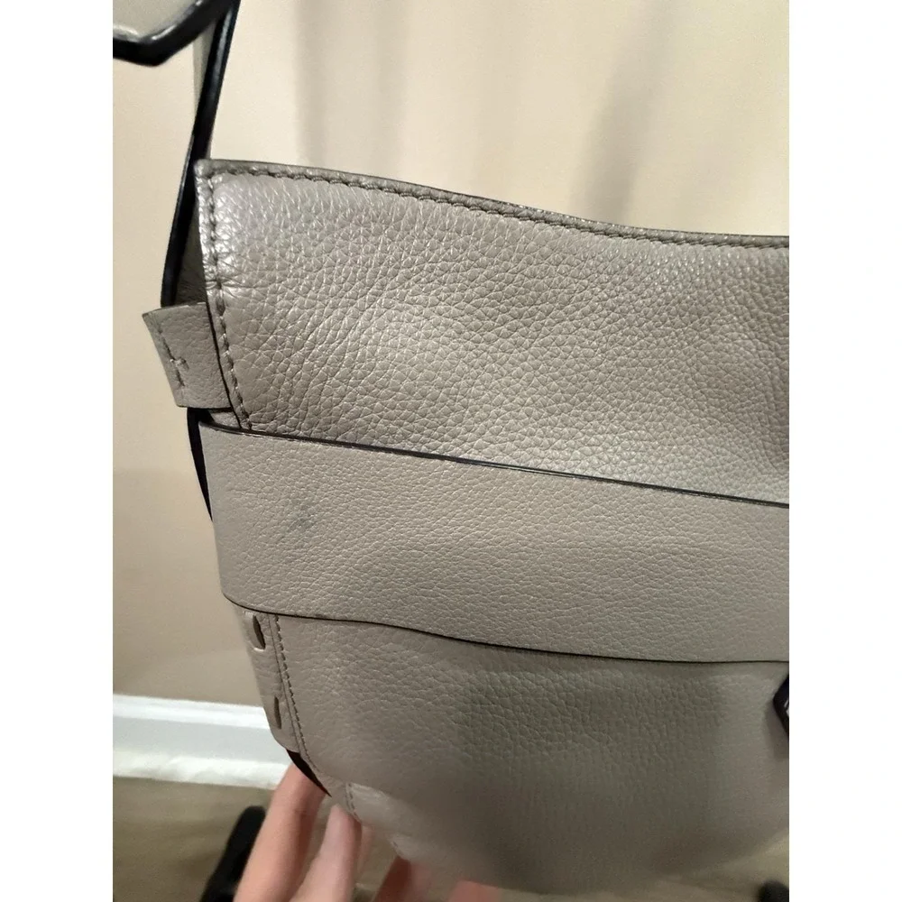 Tory Burch tory burch